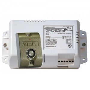 VIZIT-КТМ-602 M
