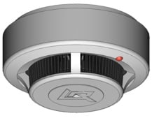 ИП 212-41М ДИП 41М