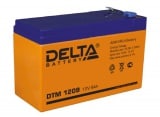 Delta DTM 1207