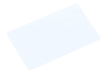 SR-ID10
