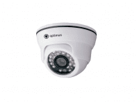AHD-H022.1(3.6)