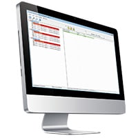 Мираж-ML