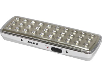 SKAT LT-301200-LED-Li-lon