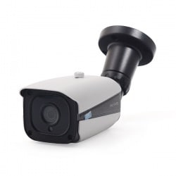 PN-IP2-B3.6P v.2.4.3