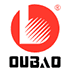 Компания OUBAO
