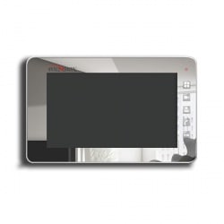 PVD-7S v.7.3 chrome