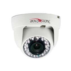 PD1-IP1-B2.8 v.2.0.2