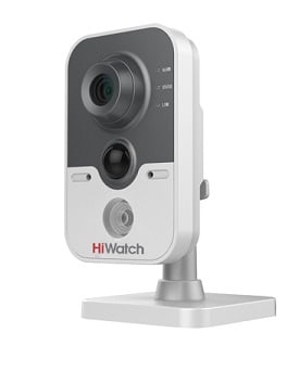 DS-I114W (2.8 mm)