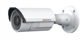 DS-I126 (2.8-12 mm)
