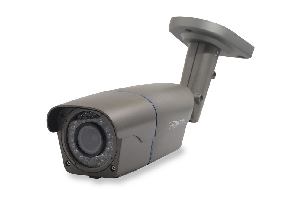 PNM-IP2-V12PL v.9.7.7