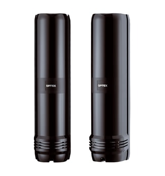 AX-500PLUS