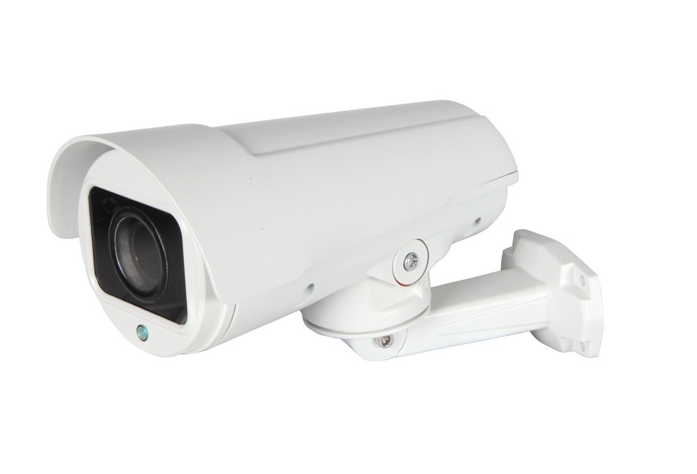 PNL-IP2-Z4 v.3.5.9