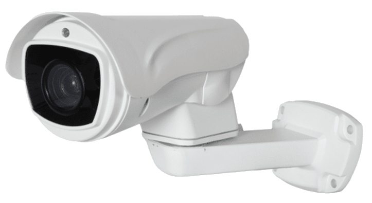 PNL-IP2-Z4 v.3.5.8