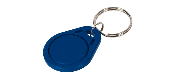 SR-ID30