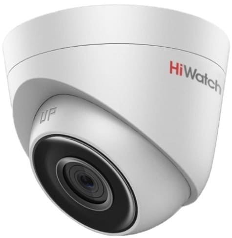 DS-I103 (2.8 mm)