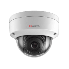 DS-I258 (2.8-12 mm)