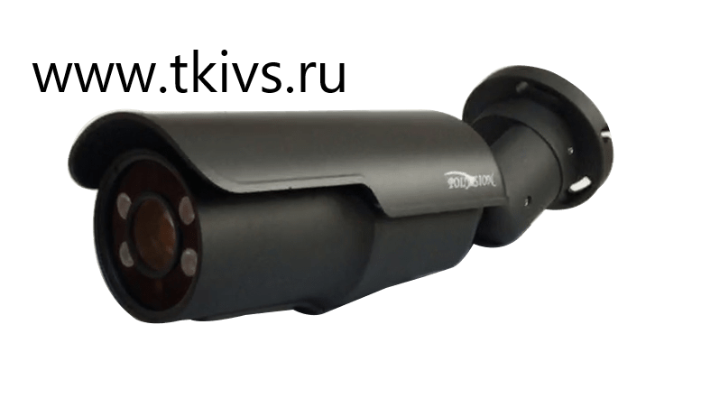 PNM-A2-V50HL v.9.5.9