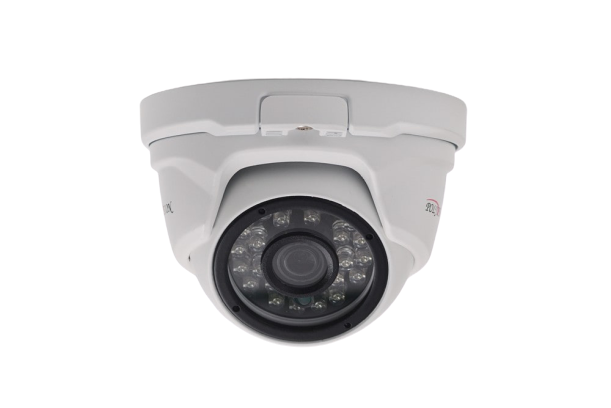 PVC-IP5L-DF2.8PA