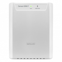 ������-GSM-�